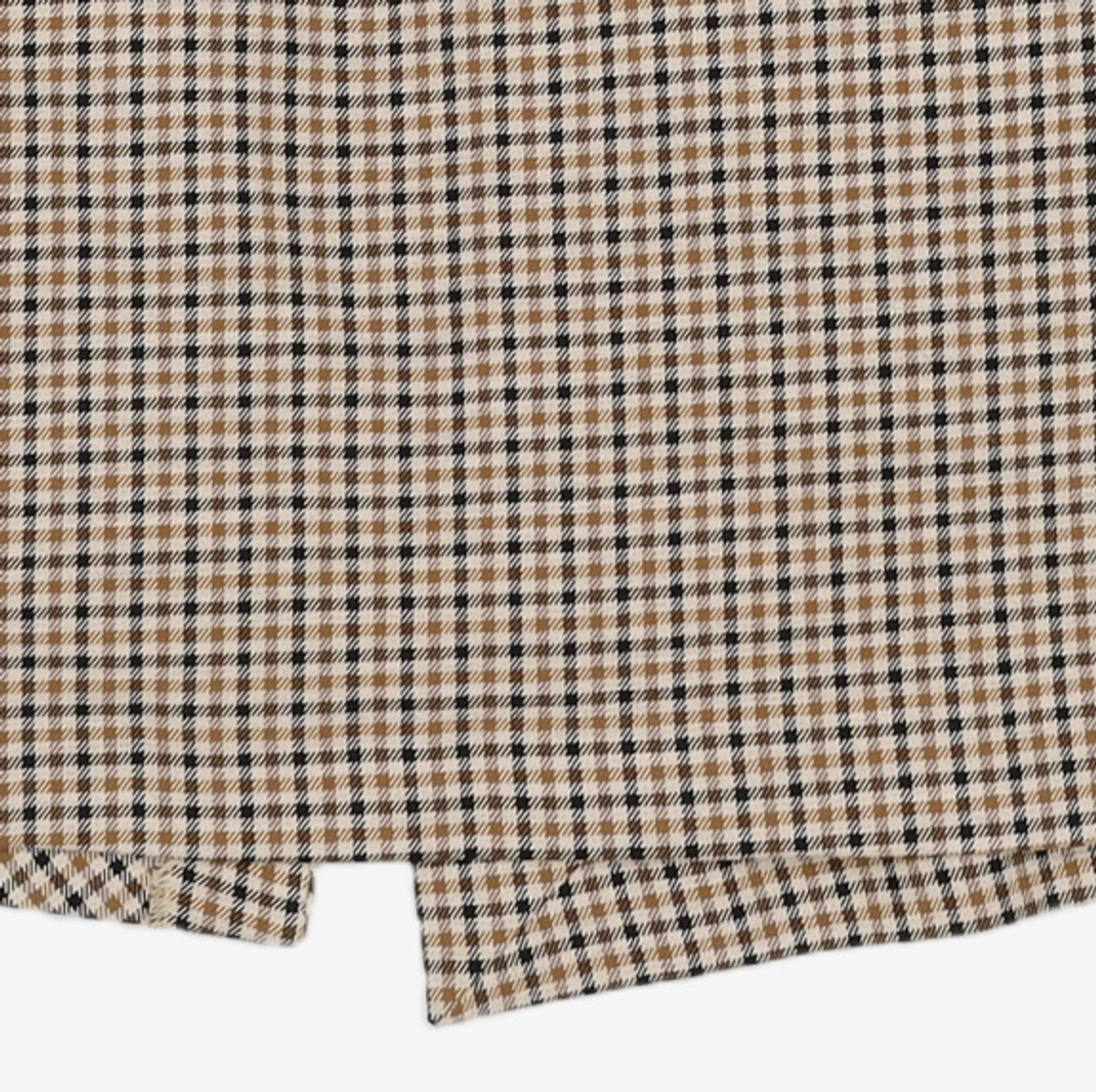 자라 우먼(ZARA WOMAN) 롱스커트 XS