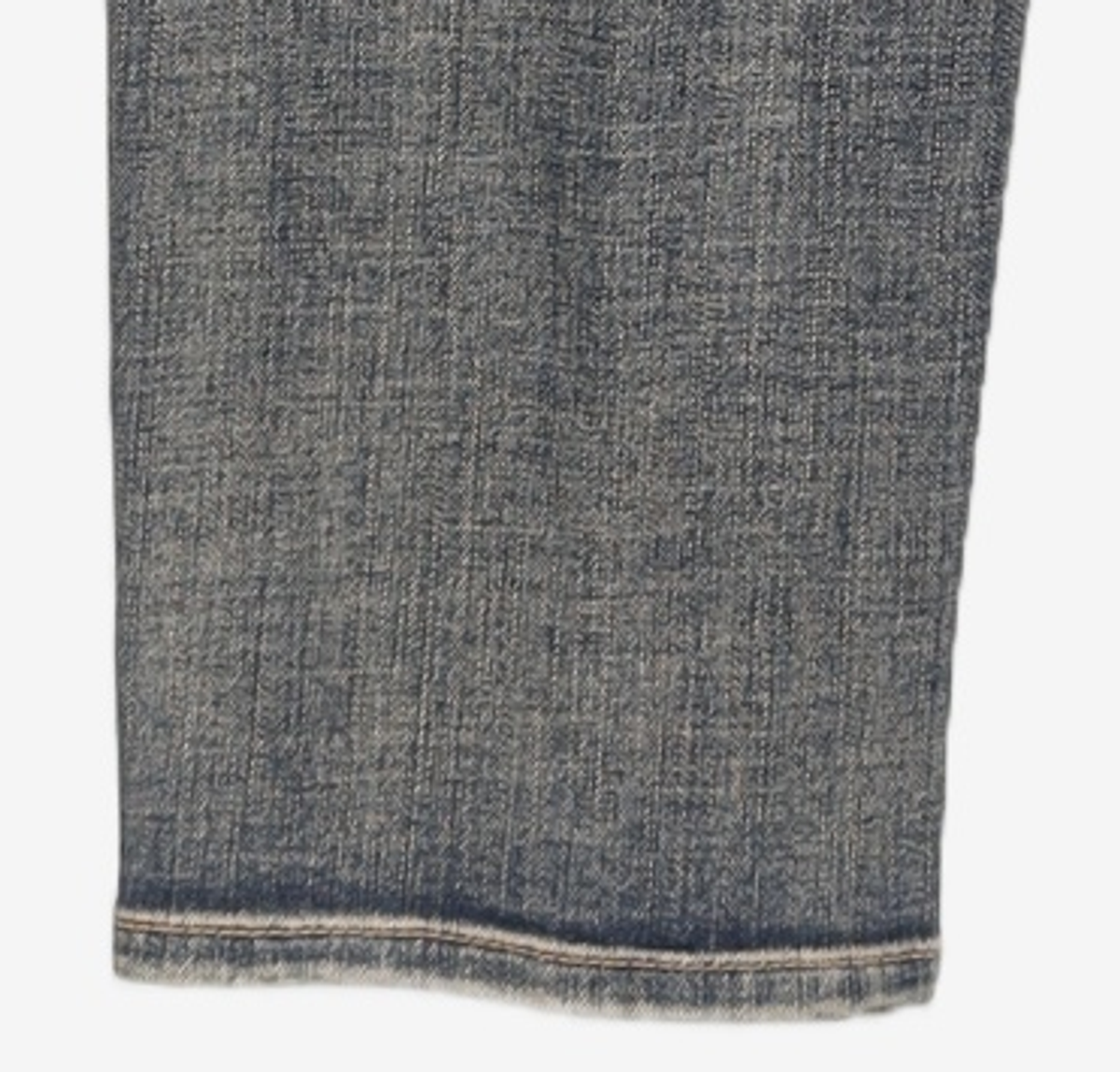 피스워커(PIECE WORKER) Ash Worker / New Crop 34