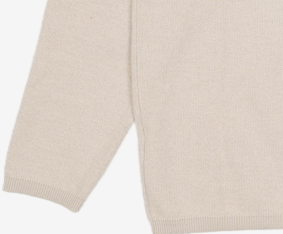 쿠어(COOR) 니트/스웨터 L