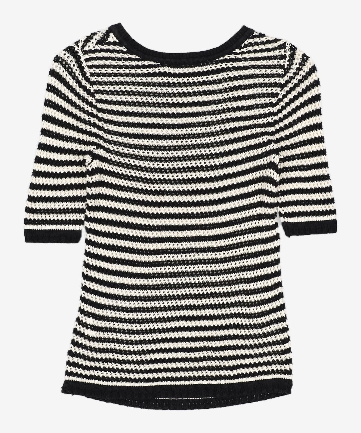 자라(ZARA) 니트/스웨터 S