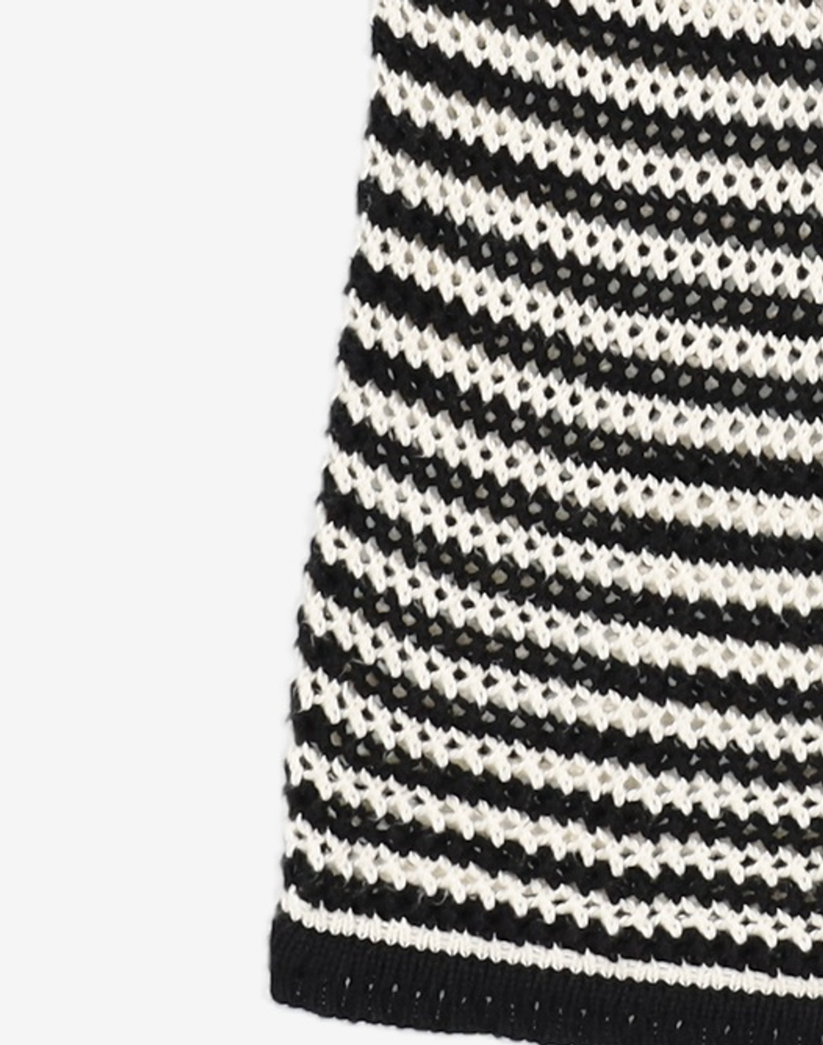자라(ZARA) 니트/스웨터 S