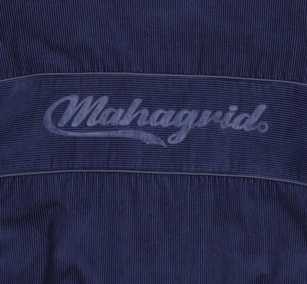 마하그리드(MAHAGRID) 기타 점퍼/재킷 L