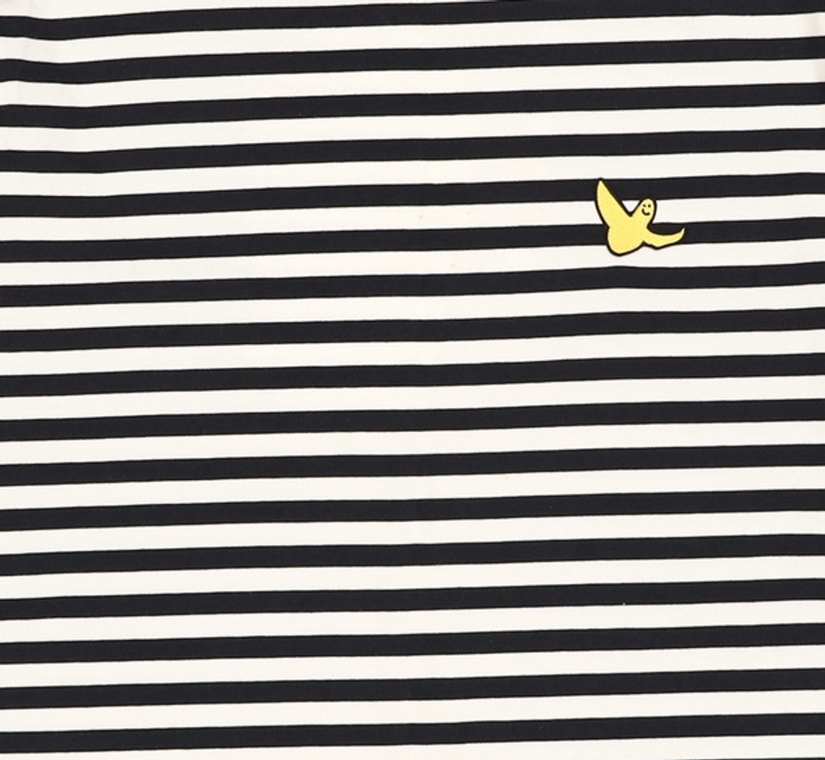 마크곤잘레스(MARK GONZALES) 긴소매 티셔츠 M