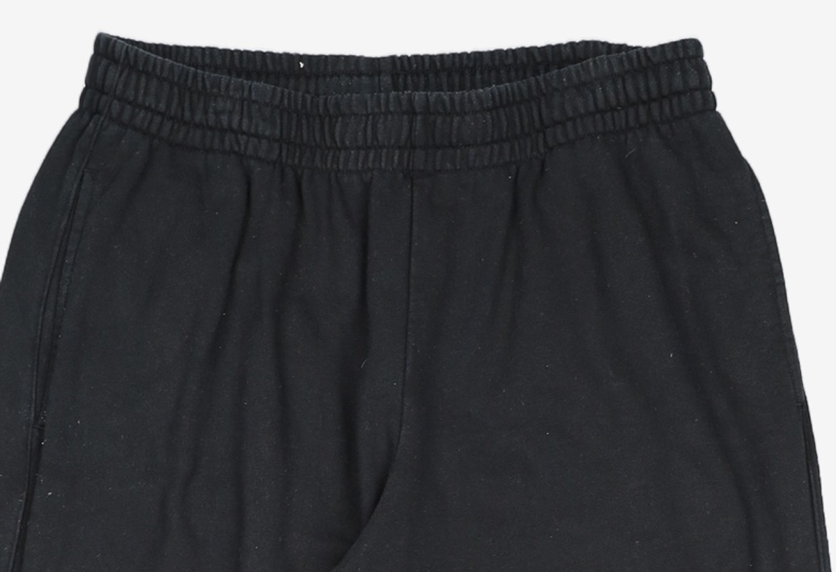 무신사 스탠다드(MUSINSA STANDARD) 트레이닝 팬츠 XL