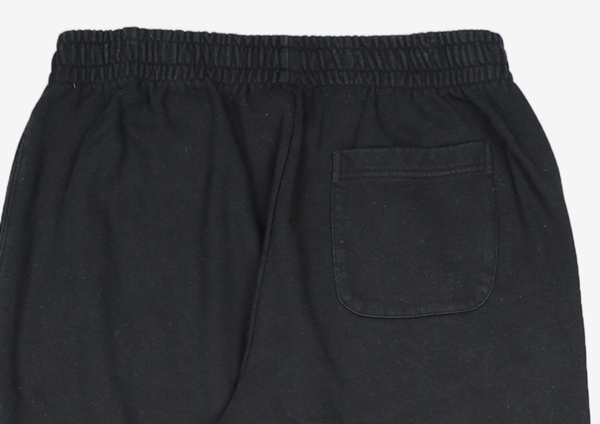 무신사 스탠다드(MUSINSA STANDARD) 트레이닝 팬츠 XL