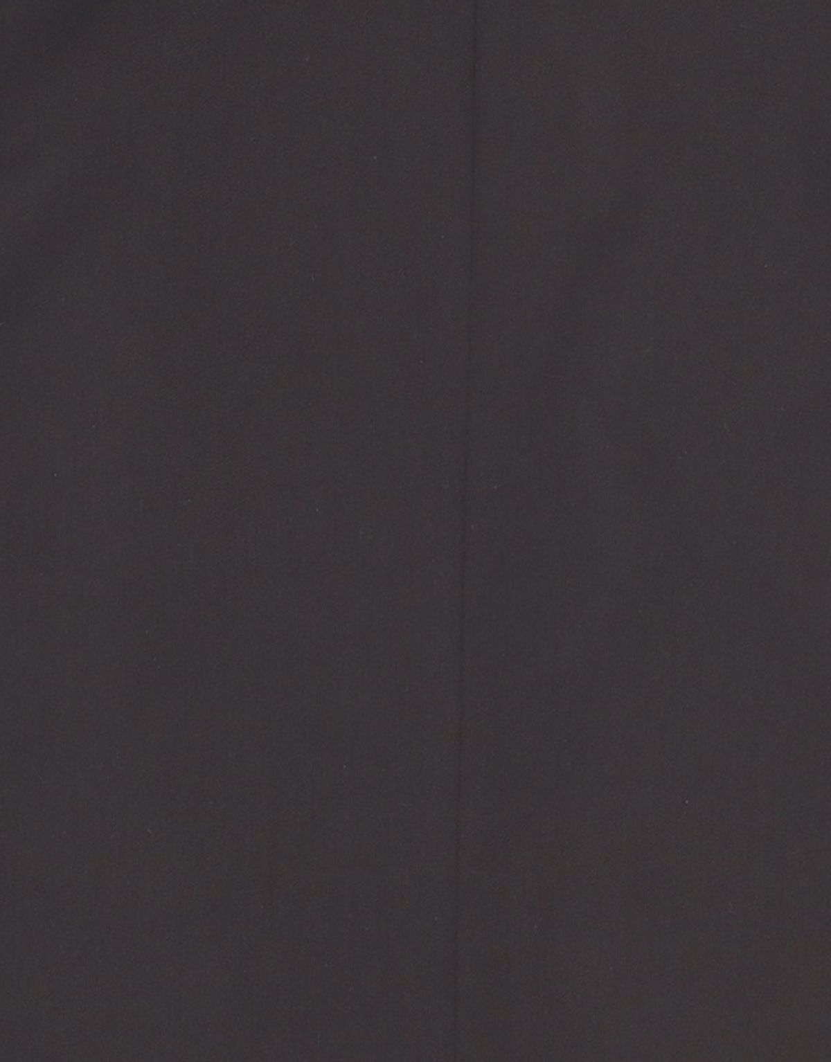 리스트(LIST) 슈트/블레이저 재킷 85