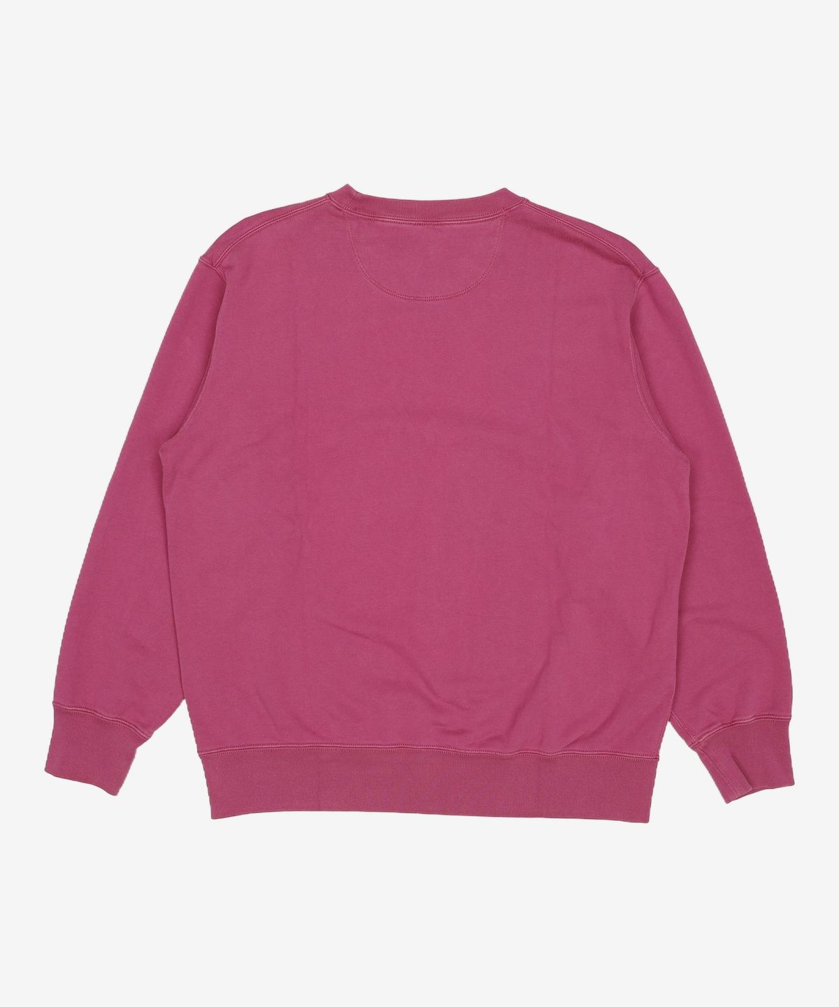 유니클로(UNIQLO) 맨투맨/스웨트셔츠 XL
