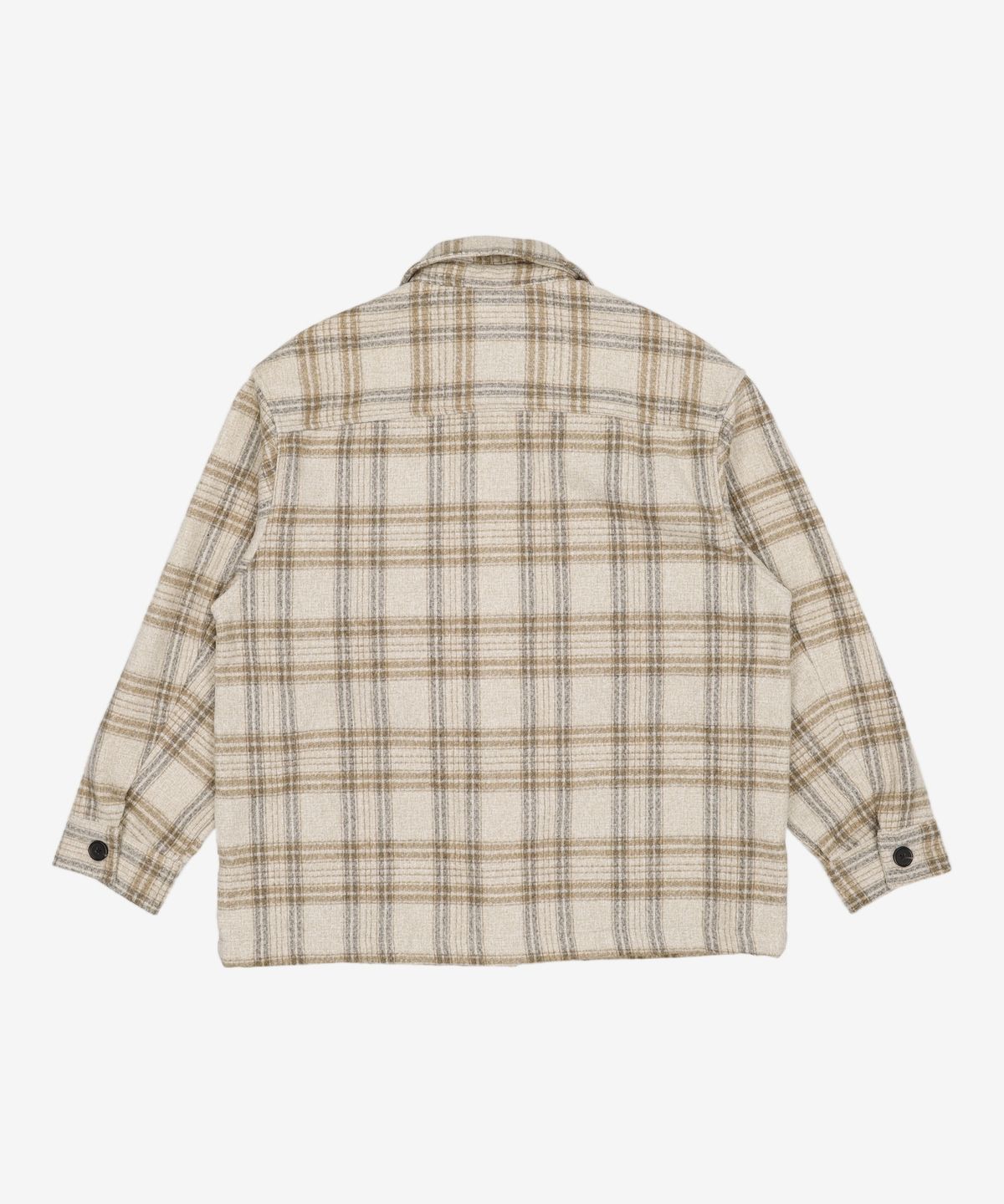 스파오(SPAO) 기타 점퍼/재킷 100
