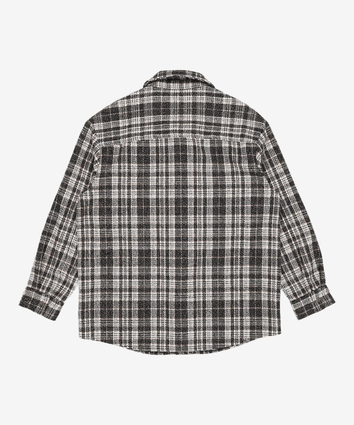 스파오(SPAO) 기타 점퍼/재킷 L