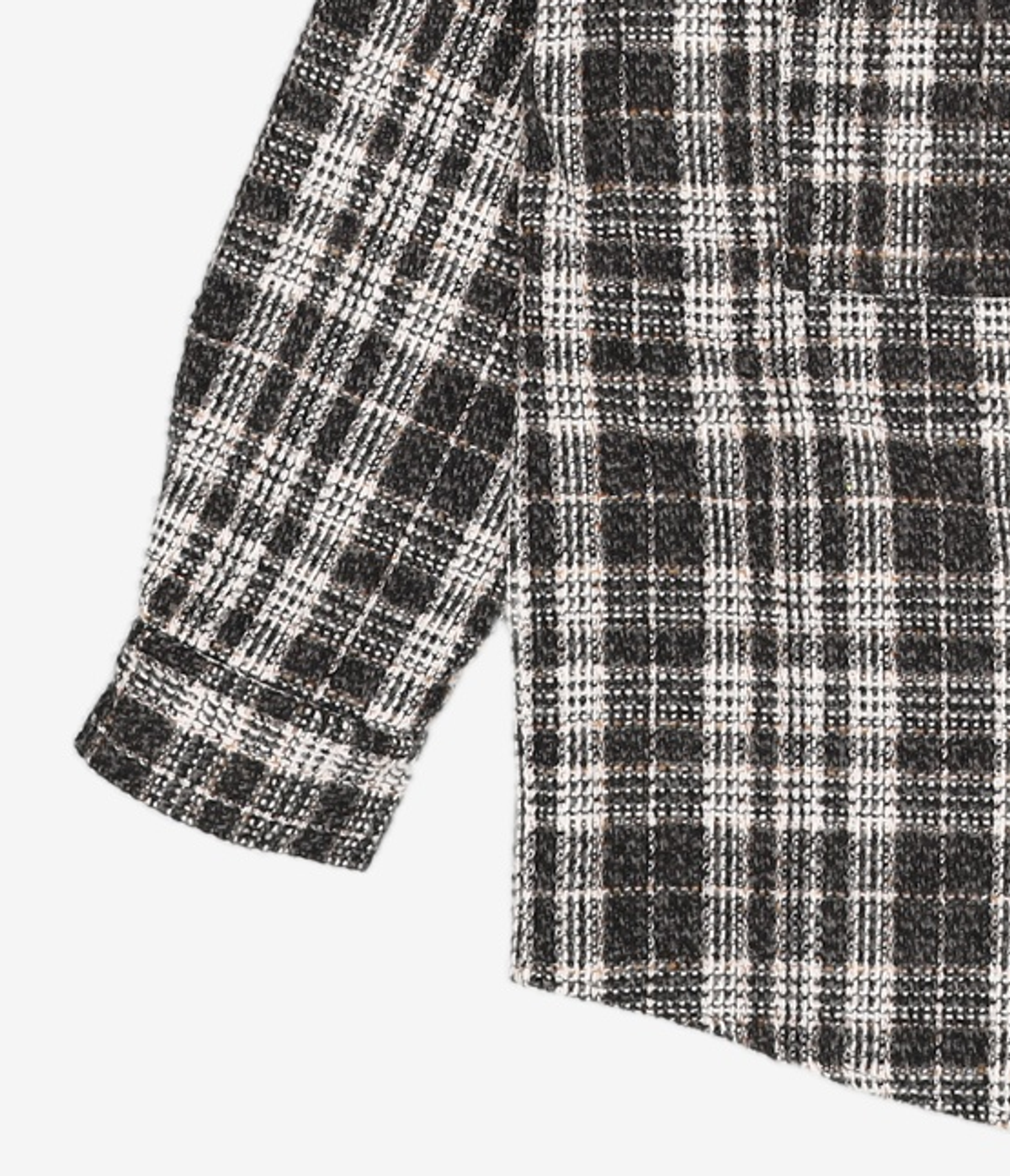 스파오(SPAO) 기타 점퍼/재킷 L
