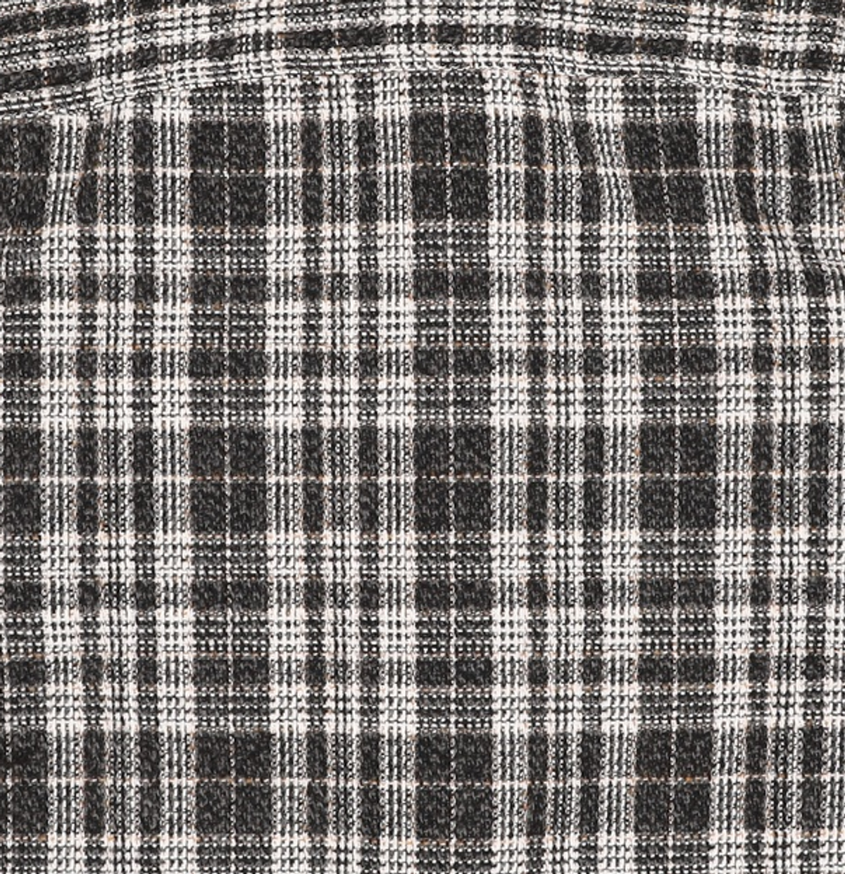 스파오(SPAO) 기타 점퍼/재킷 L
