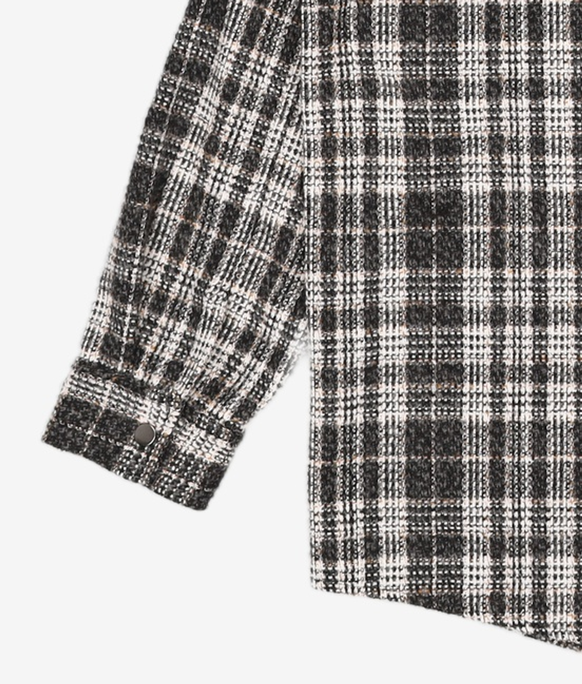 스파오(SPAO) 기타 점퍼/재킷 L