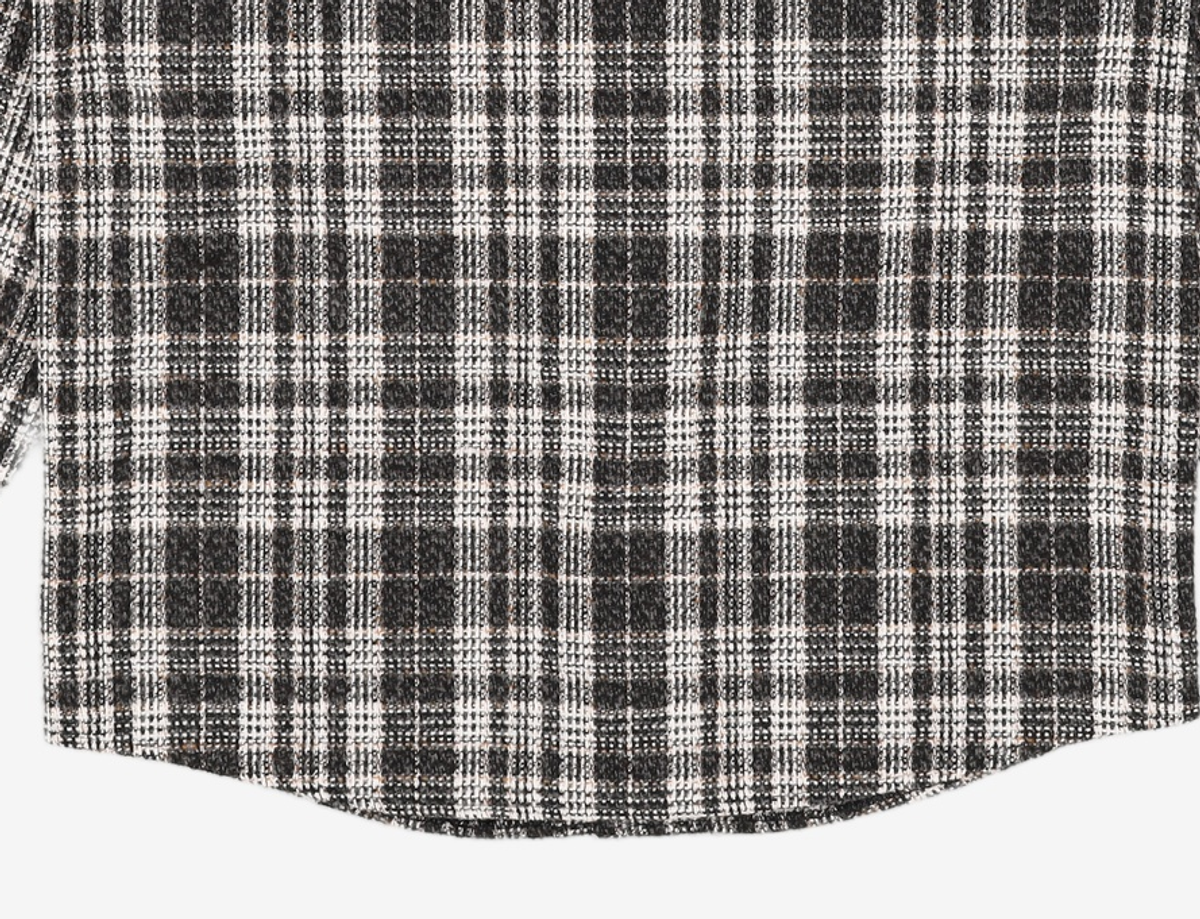 스파오(SPAO) 기타 점퍼/재킷 L