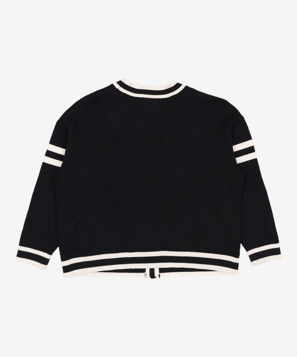 신디키즈(Cindy kids) 카디건 140