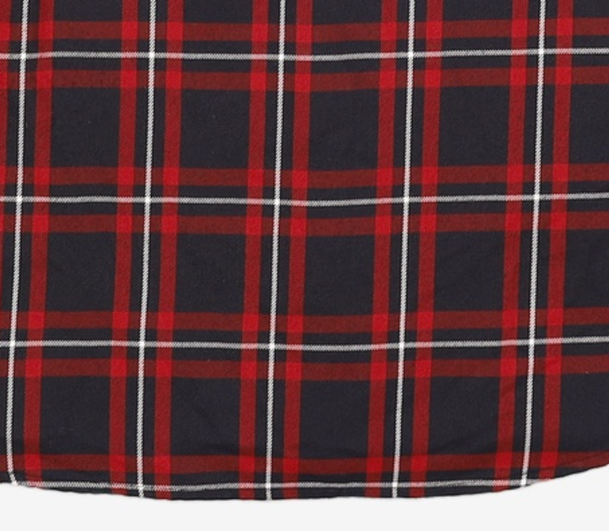 엘엠씨(LMC) 캐주얼 셔츠 2