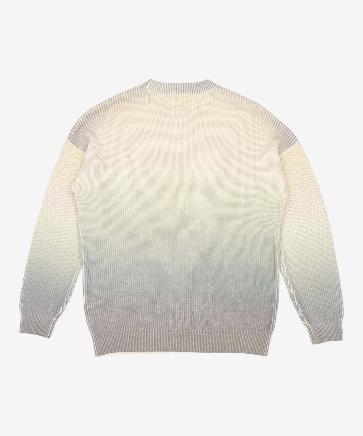 자라(ZARA) 니트/스웨터 M