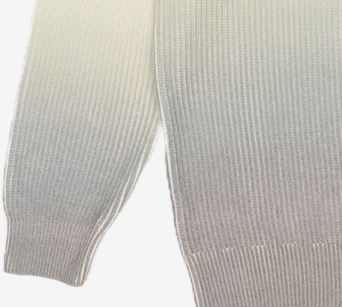 자라(ZARA) 니트/스웨터 M