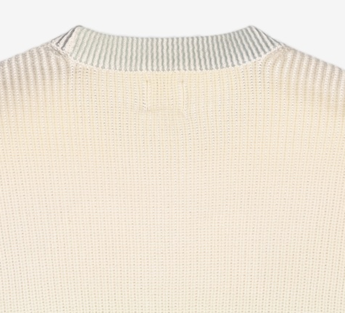 자라(ZARA) 니트/스웨터 M