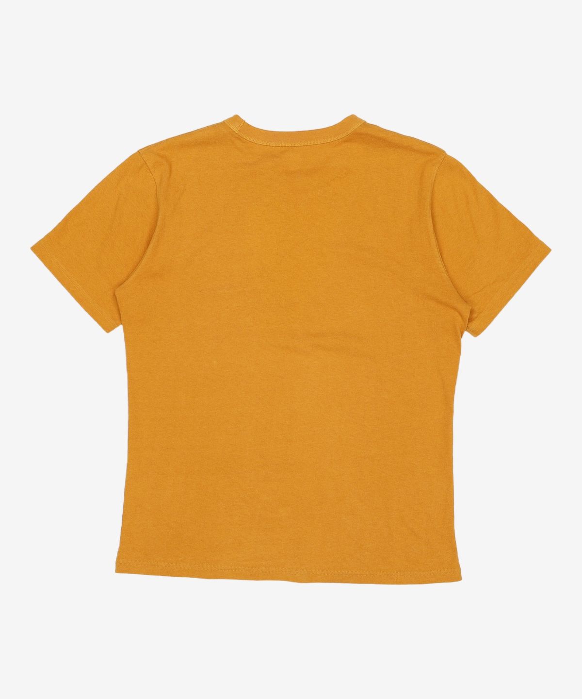 유니클로(UNIQLO) 반소매 티셔츠 L