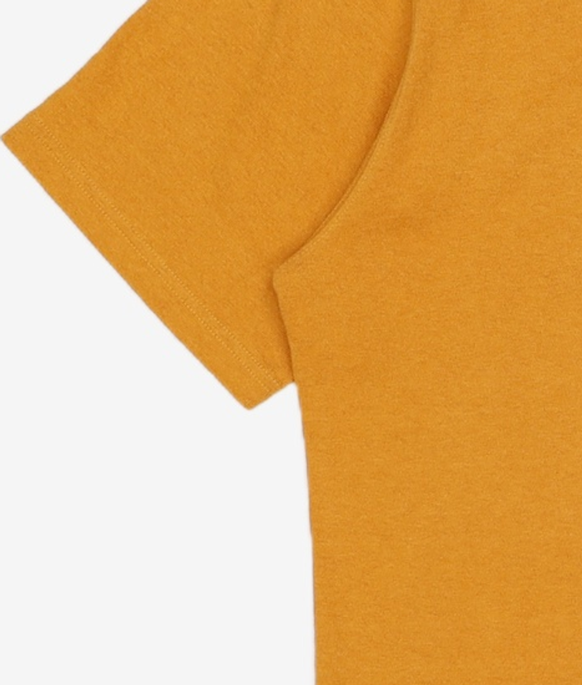 유니클로(UNIQLO) 반소매 티셔츠 L