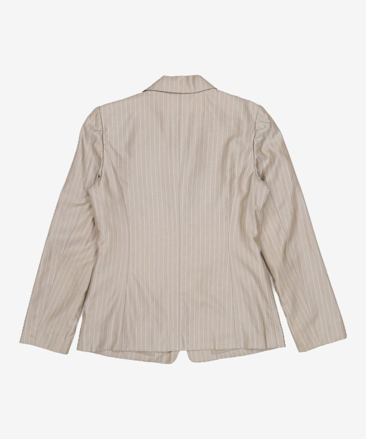 피에르가르뎅(PIERRE CARDIN) 슈트/블레이저 재킷 88
