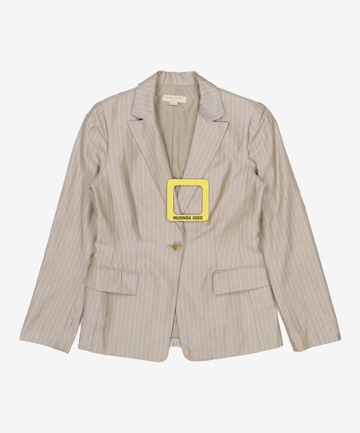 피에르가르뎅(PIERRE CARDIN) 슈트/블레이저 재킷 88