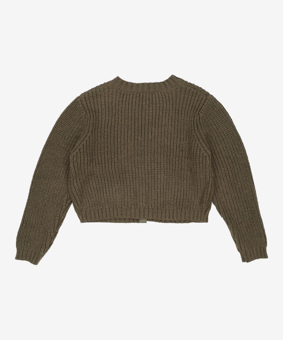 자라(ZARA) 카디건 M