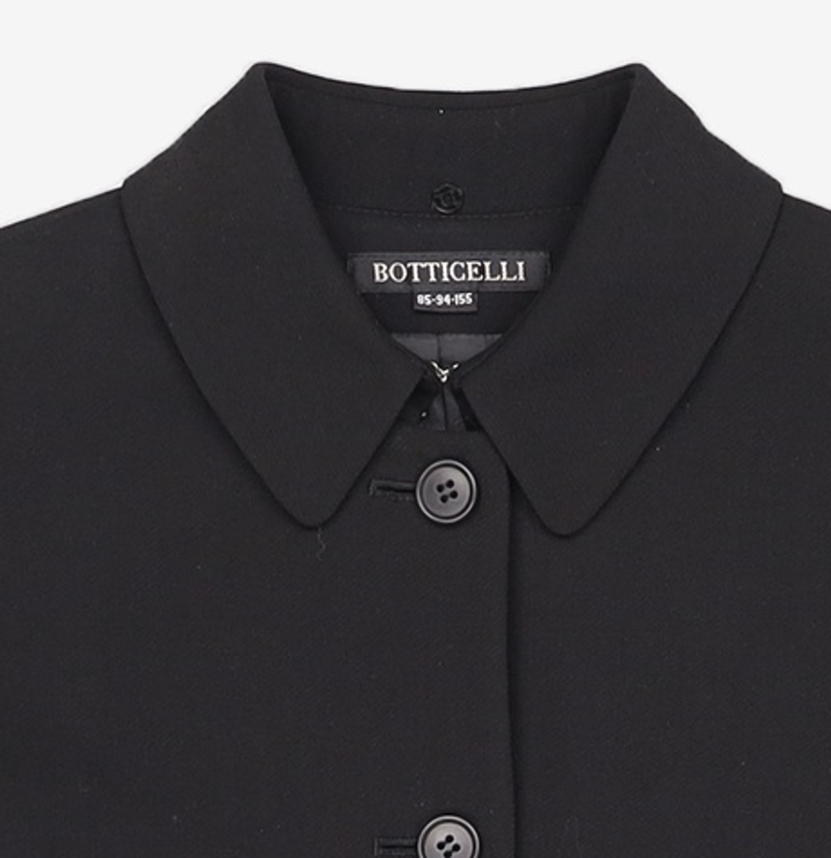 보티첼리(BOTTICELLI) 슈트/블레이저 재킷 55