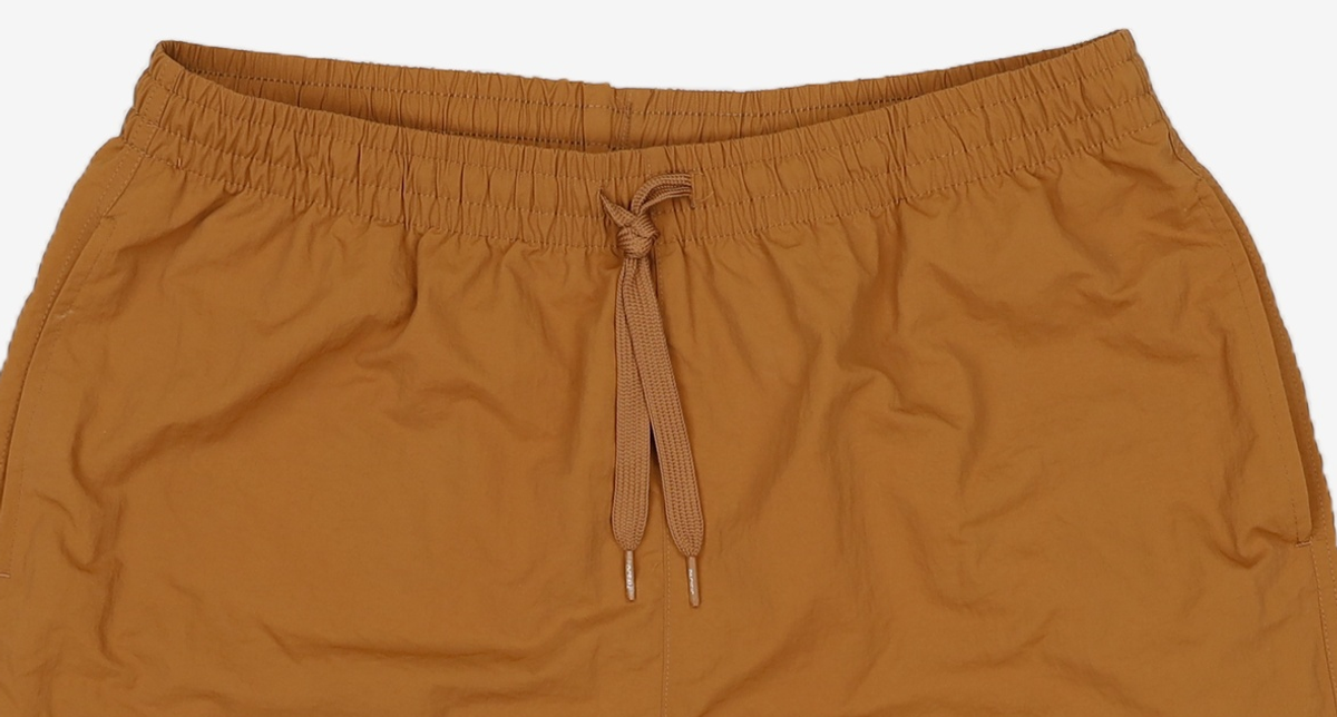 오션퍼시픽(OCEANPACIFIC) CITY NYLON SHORTS [6 COLOR] L
