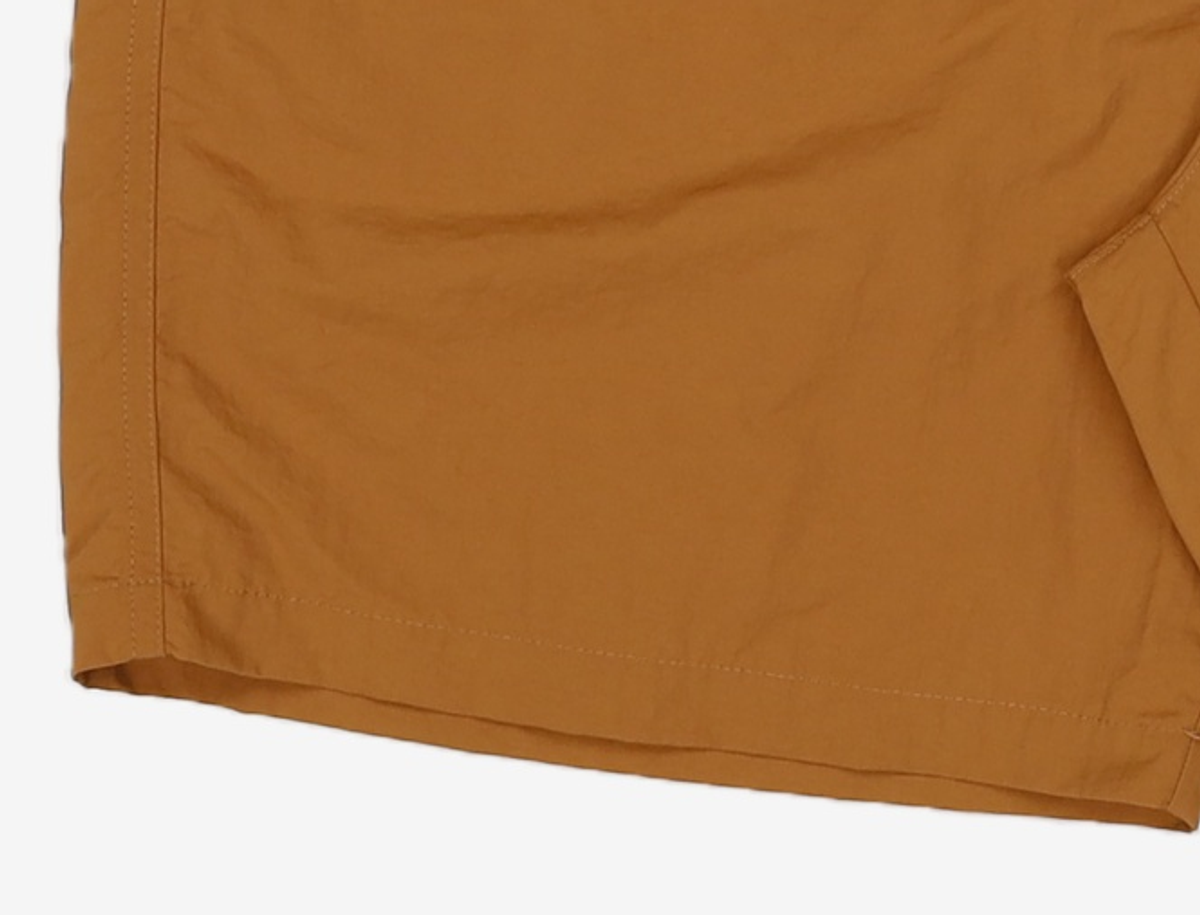 오션퍼시픽(OCEANPACIFIC) CITY NYLON SHORTS [6 COLOR] L