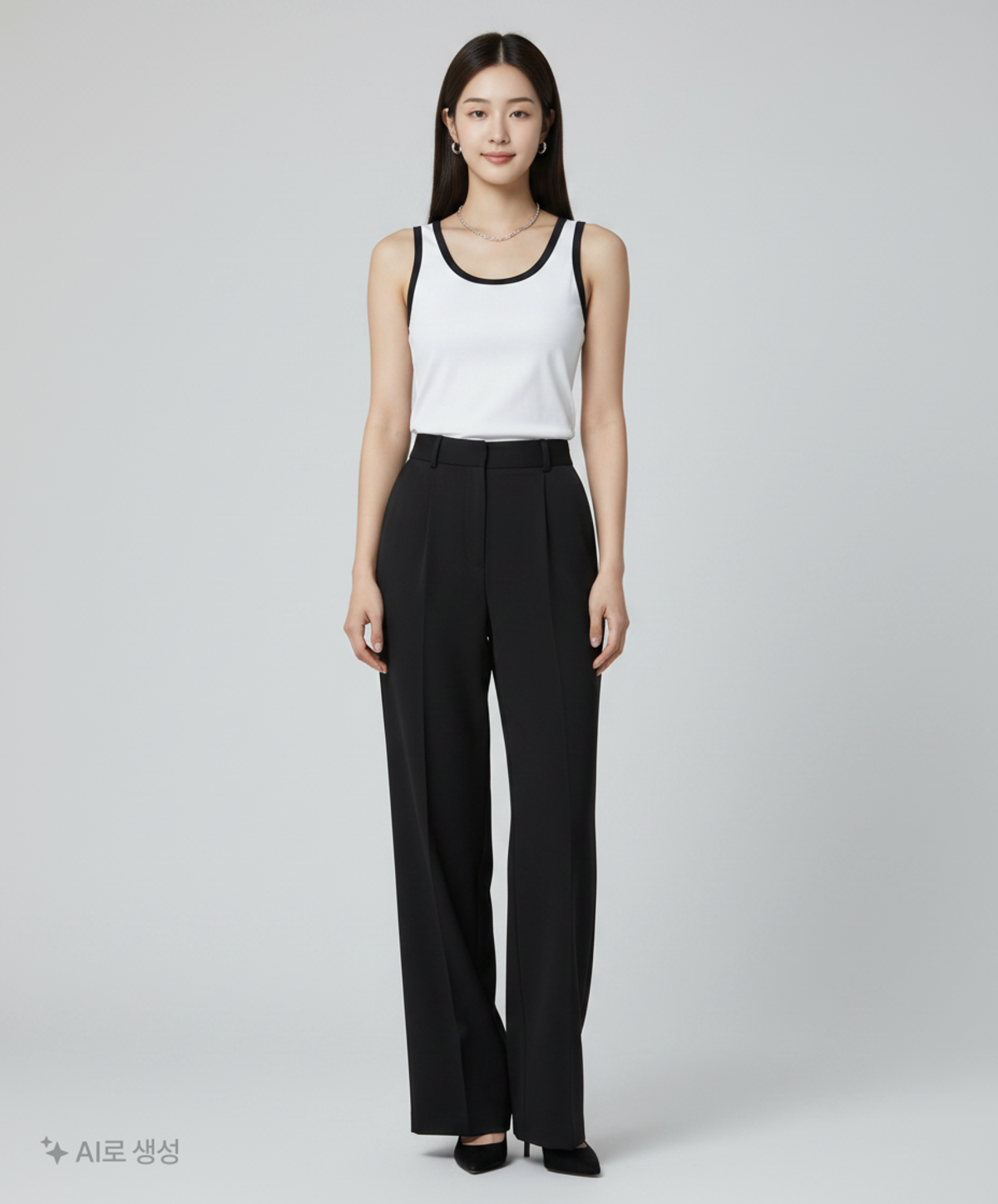 헬무트 랭(HELMUT LANG) 나시/민소매 티셔츠