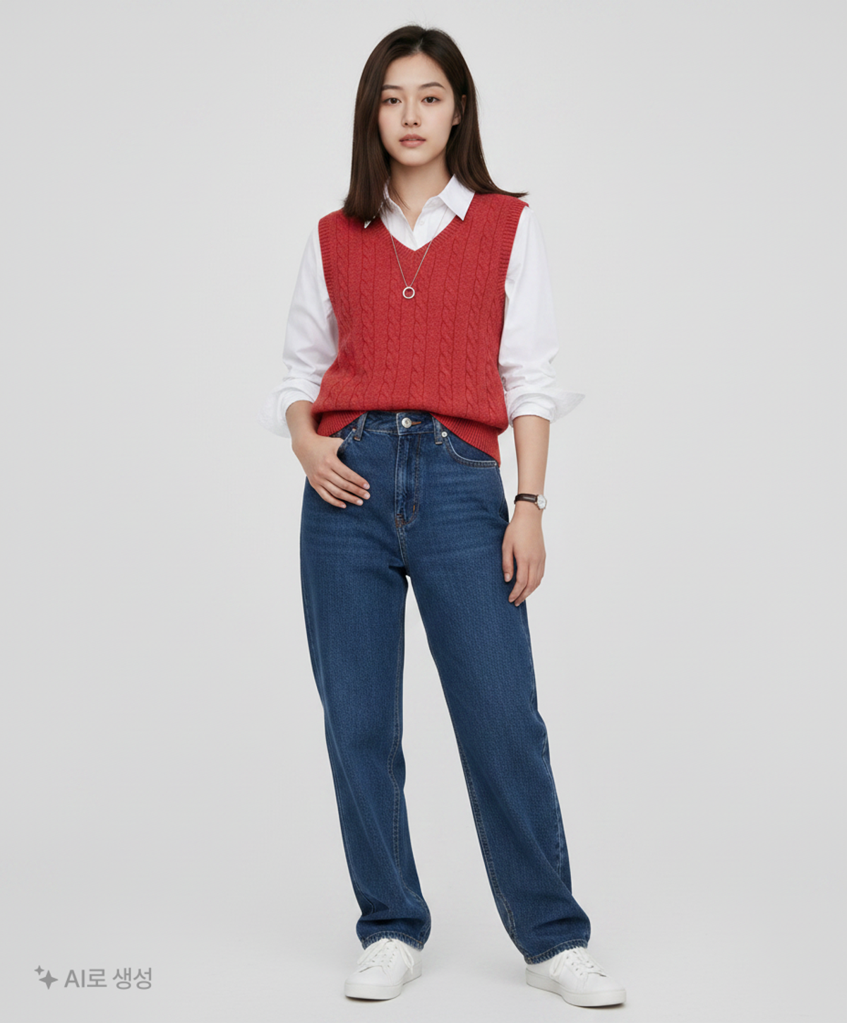 제이 바이(J BY) 베스트 55