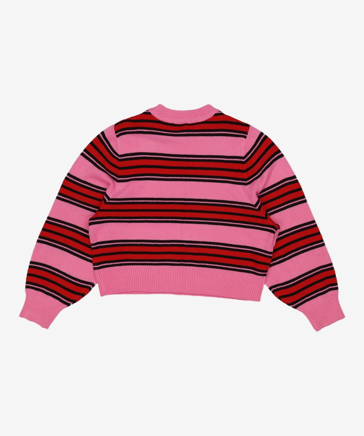 디바이디드에이치앤엠(DIVIDED H&M) 니트/스웨터 M