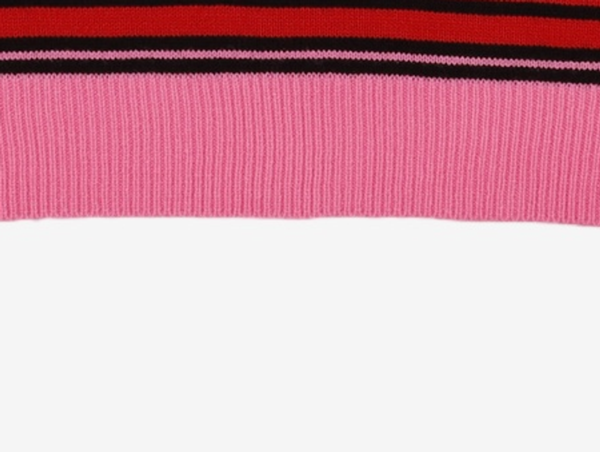 디바이디드에이치앤엠(DIVIDED H&M) 니트/스웨터 M