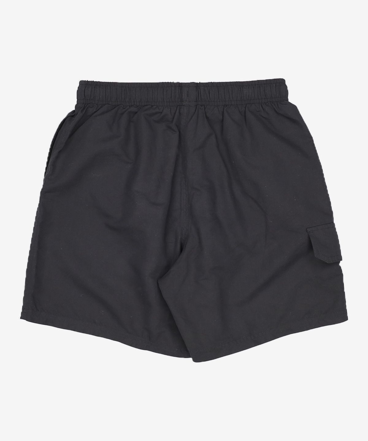 헤링본(HERRINGBONE) 숏팬츠 M