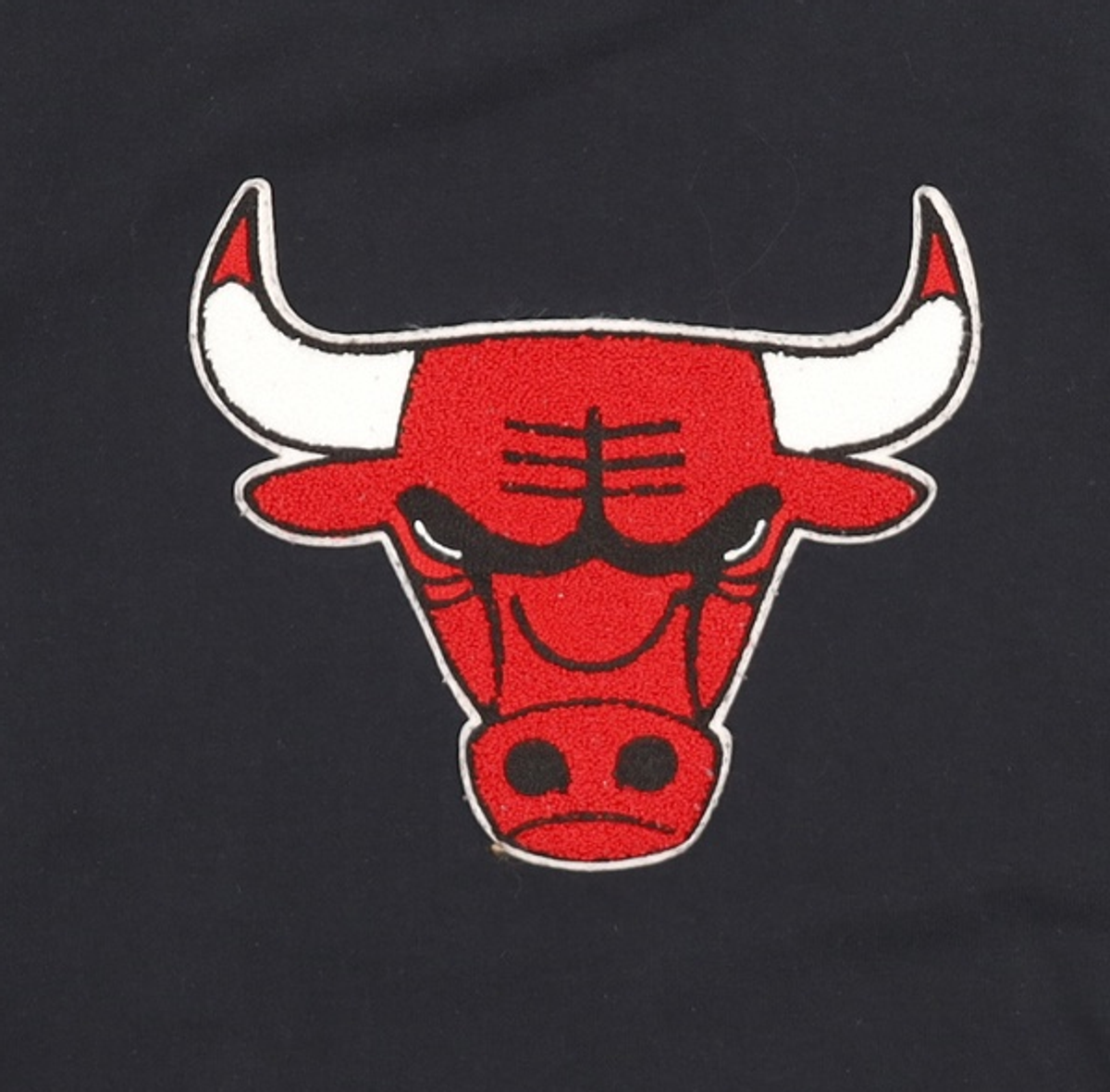 엔비에이(NBA) 맨투맨/스웨트셔츠 M