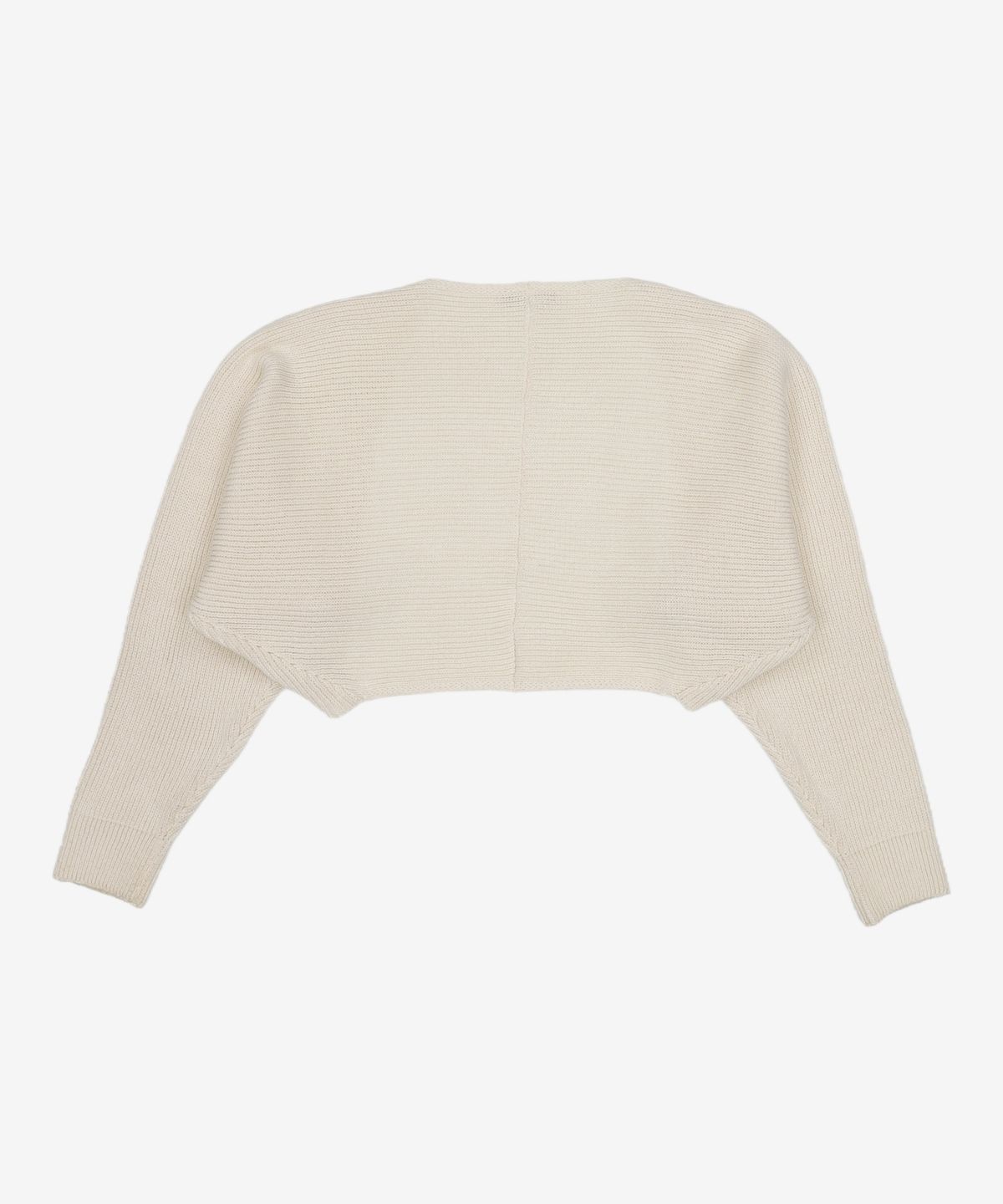 자라(ZARA) 카디건 S