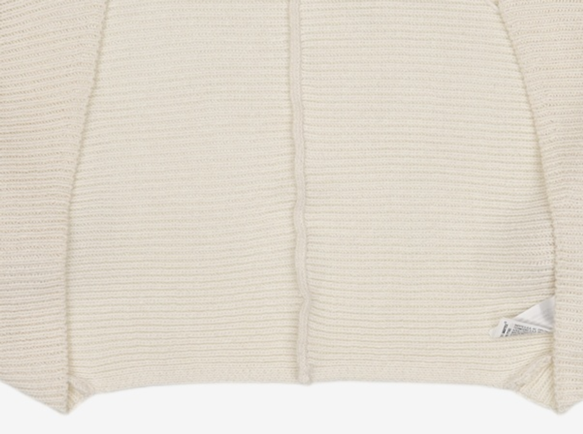 자라(ZARA) 카디건 S