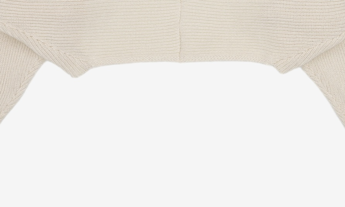 자라(ZARA) 카디건 S