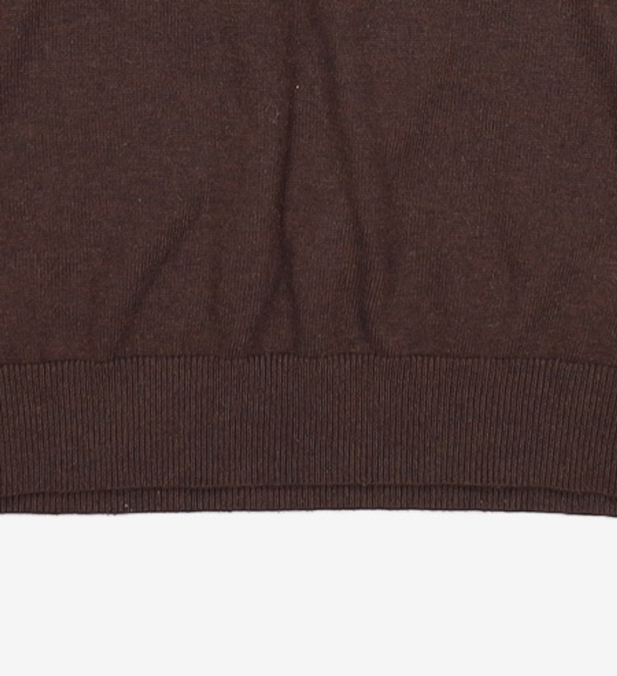 스파오(SPAO) 니트/스웨터 110