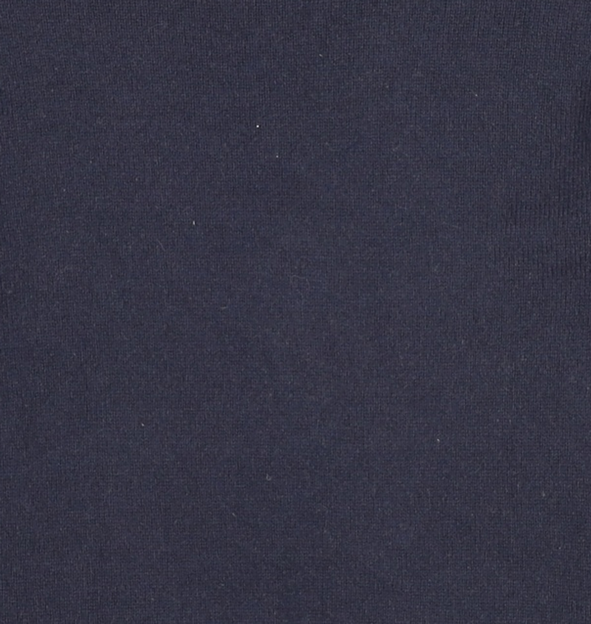 꼼뜨와데 꼬또니에(Comptoir Des Cotonniers) 니트/스웨터 S