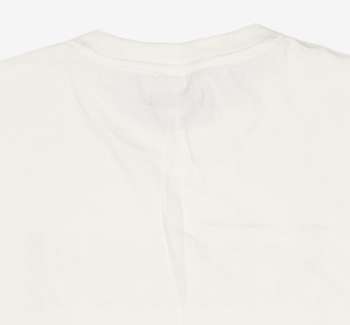 마틴플랜(MARTIN PLAN) Answer Key Half T - WHITE L
