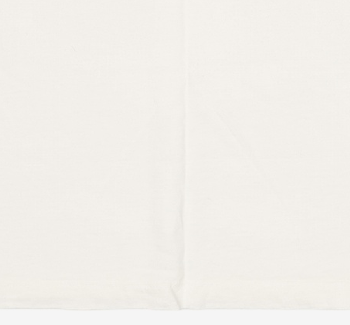 마틴플랜(MARTIN PLAN) Answer Key Half T - WHITE L