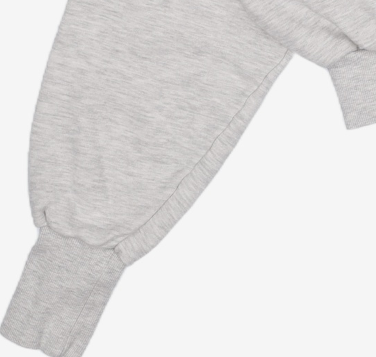 론론(RONRON) 맨투맨/스웨트셔츠 FREE