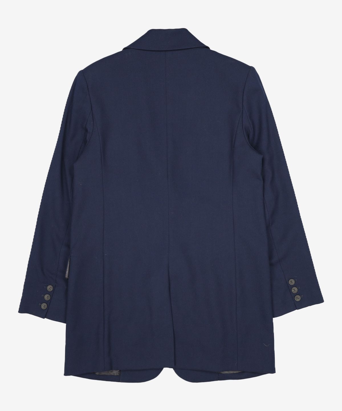 자라(ZARA) 슈트/블레이저 재킷 XS