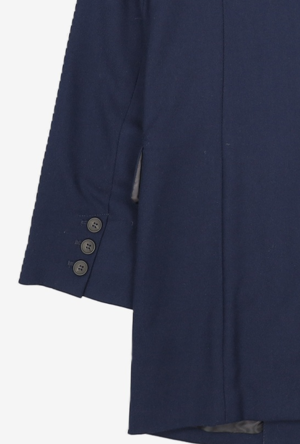 자라(ZARA) 슈트/블레이저 재킷 XS