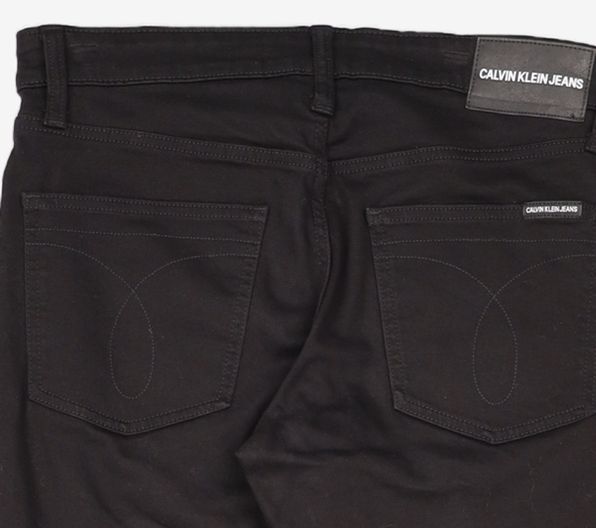 캘빈클라인 진(CALVIN KLEIN JEANS) 청/데님 팬츠 29
