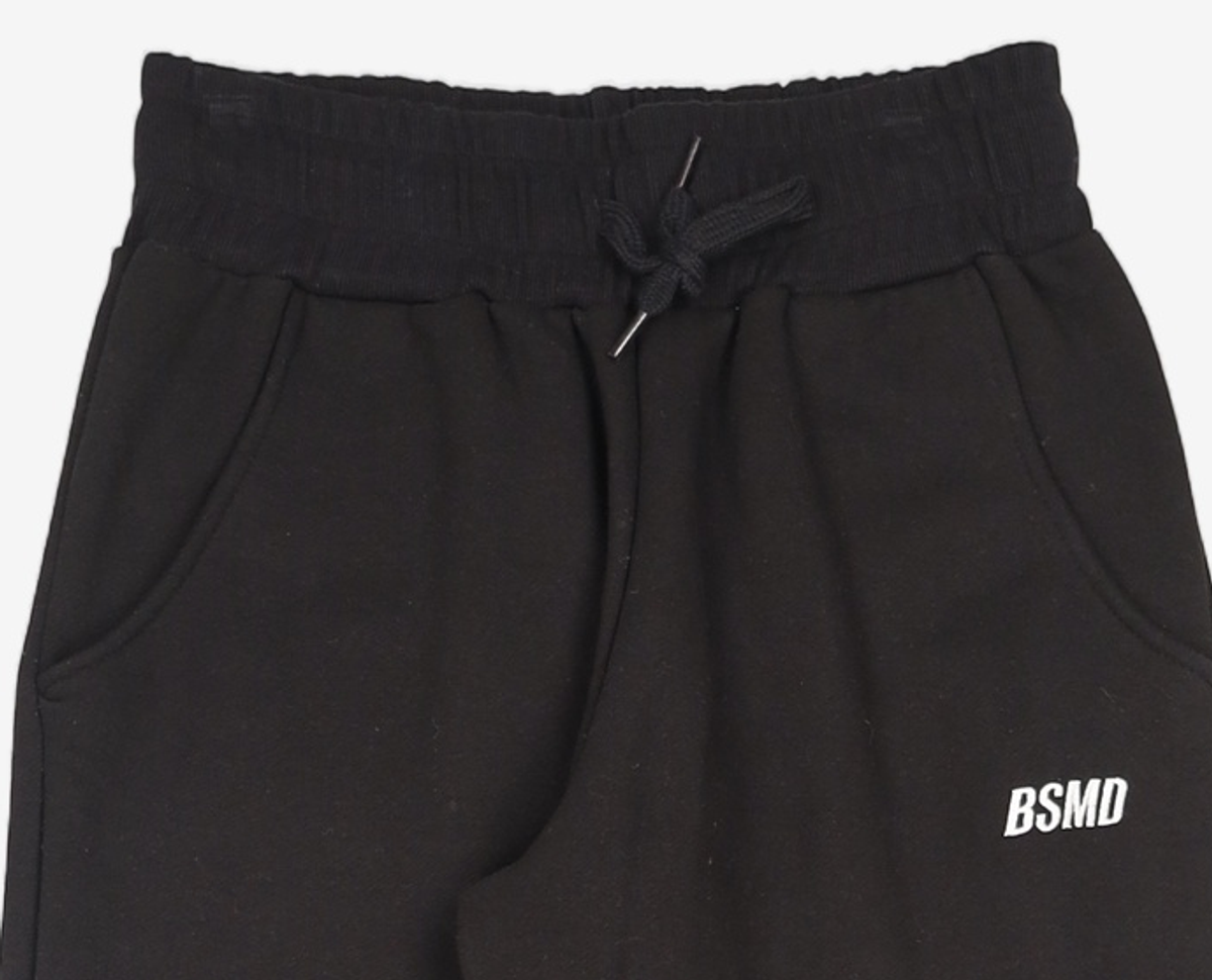 비스트모드(BSMD) 조거 팬츠 XL