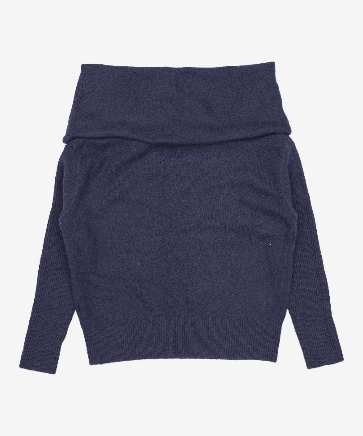 자라(ZARA) 니트/스웨터 S