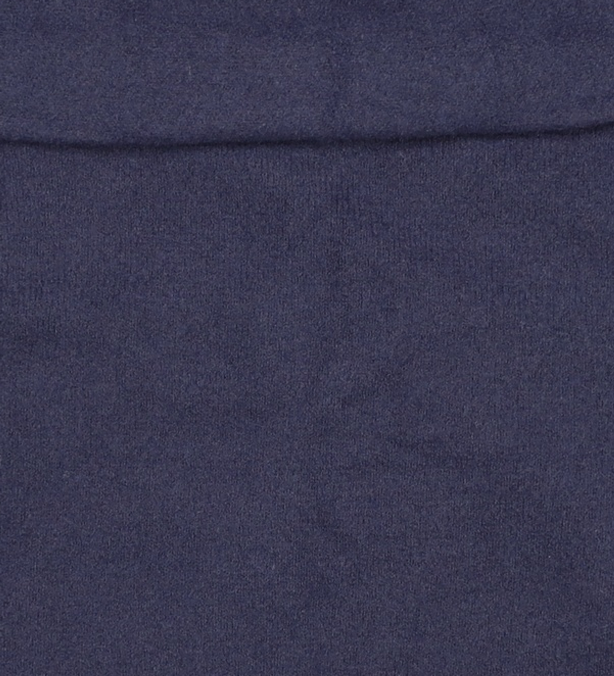 자라(ZARA) 니트/스웨터 S